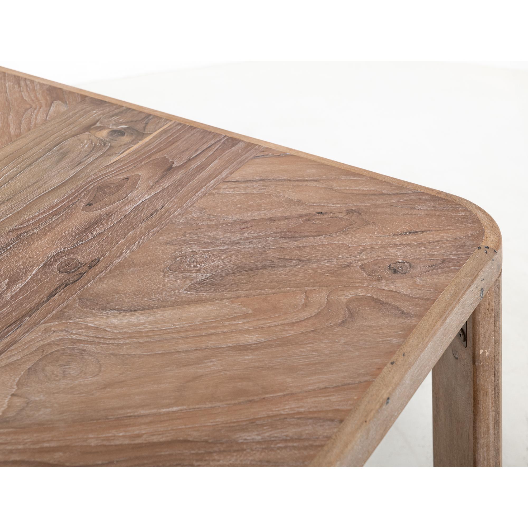 Balam Table 8 Balam Table - Image 8