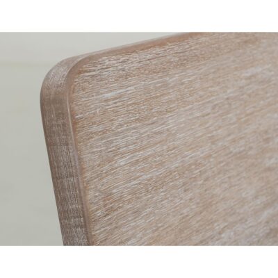 Balam Seat & Metal Base Chair 14 Balam Seat & Metal Base Chair IFD4322CHR IFD4322CHR 06