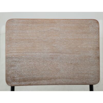 Balam Seat & Metal Base Chair 16 Balam Seat & Metal Base Chair IFD4322CHR IFD4322CHR 08