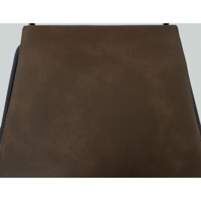 Balam Seat & Metal Base Chair 17 Balam Seat & Metal Base Chair IFD4322CHR IFD4322CHR 09