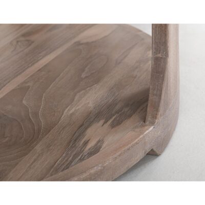 Balam 1 Shelf Cocktail Table IFD4322CKT IFD4322CKT 04