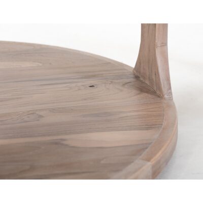 Balam 1 Shelf Cocktail Table IFD4322CKT IFD4322CKT 06