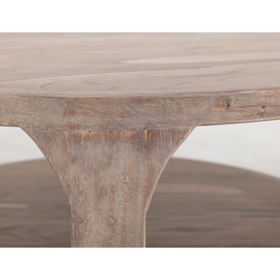 Balam 1 Shelf Cocktail Table IFD4322CKT IFD4322CKT 07