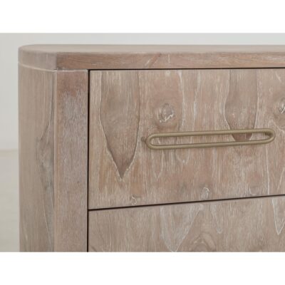 Balam 7 Drawer Console IFD4322CNS IFD4322CNS 06