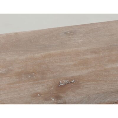 Balam 7 Drawer Console IFD4322CNS IFD4322CNS 09