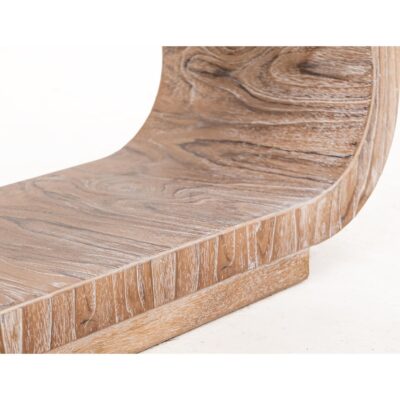 Balam Upholstered Storage Bench IFD4323BEN IFD4323BEN 05