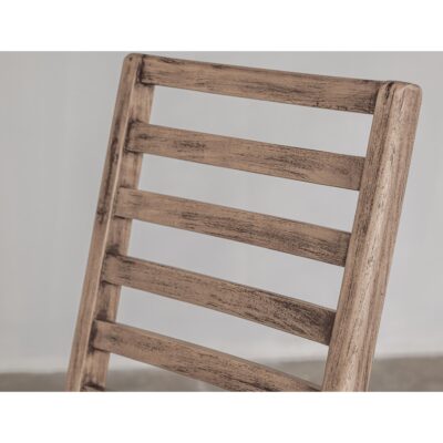 Balam Wooden Chair 7 Balam Wooden Chair IFD4323CHR IFD4323CHR 03