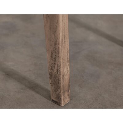 Balam Wooden Chair 8 Balam Wooden Chair IFD4323CHR IFD4323CHR 04