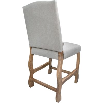 Marquez 24" Barstool IFD4351BST24 IFD4351BST24 02