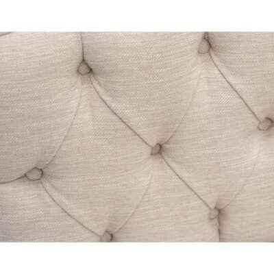 Marquez 24" Barstool IFD4351BST24 IFD4351BST24 04