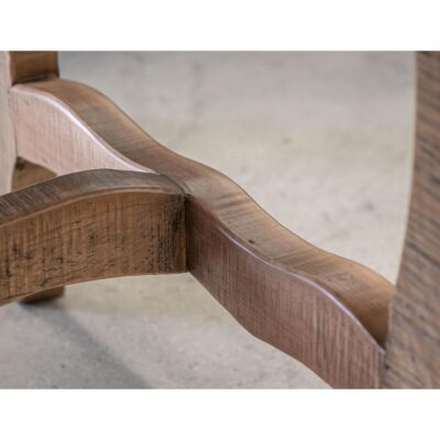 Marquez 24" Barstool IFD4351BST24 IFD4351BST24 05