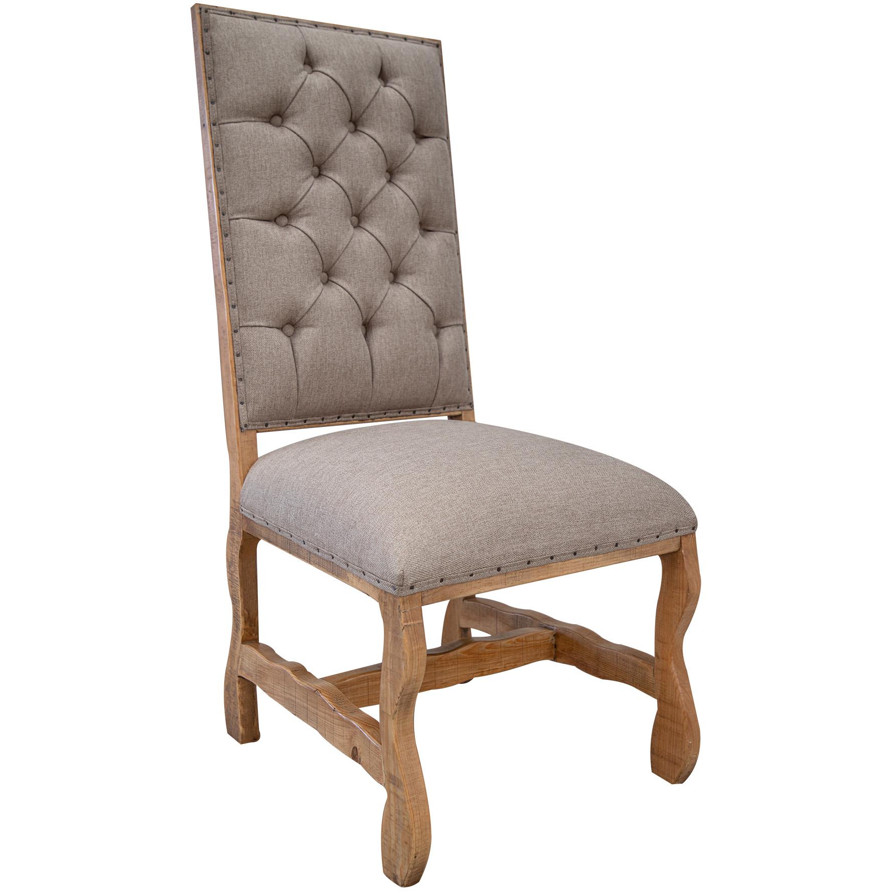 Marquez Chair 1 Marquez Chair