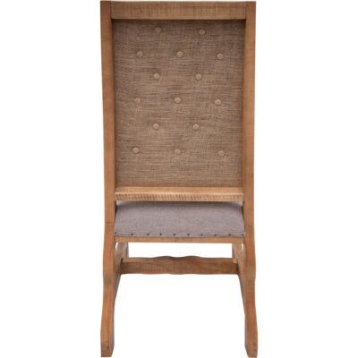 Marquez Chair 7 Marquez Chair IFD4351CHRTF IFD4351CHRTF 02