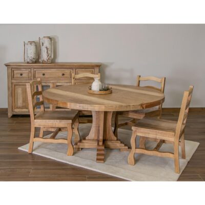 Marquez 3 Drawer 4 Door Console 19 Marquez 3 Drawer 4 Door Console IFD4351CNS IFD4351CNS 07