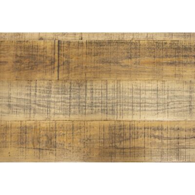 Marquez Rectangular Counter Height Table 9 Marquez Rectangular Counter Height Table IFD4351CTB IFD4351CTB 05