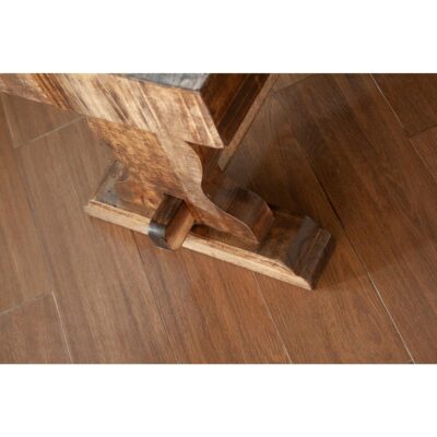 Marquez Wooden Bench 8 Marquez Wooden Bench IFD435BENCH IFD435BENCH 04