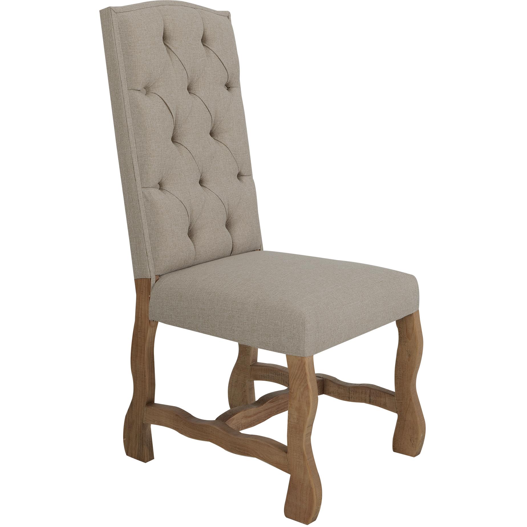 Marquez Chair 1 Marquez Chair