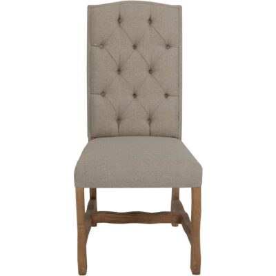 Marquez Chair 9 Marquez Chair IFD435CHAIR IFD435CHAIR 02