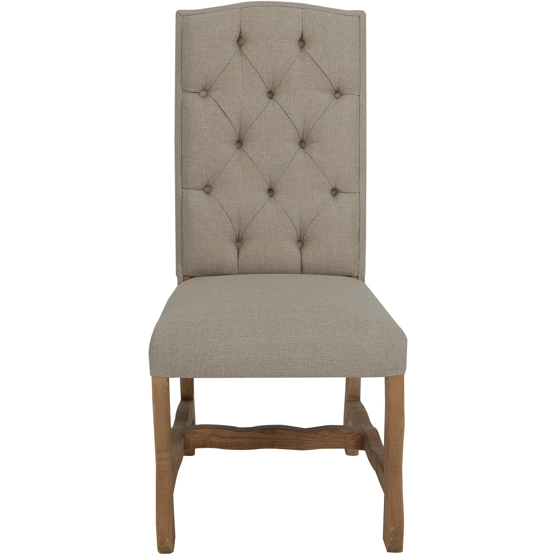 Marquez Chair 2 Marquez Chair - Image 2