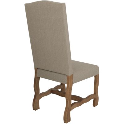 Marquez Chair 10 Marquez Chair IFD435CHAIR IFD435CHAIR 03