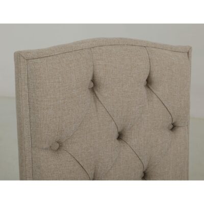 Marquez Chair 12 Marquez Chair IFD435CHAIR IFD435CHAIR 05