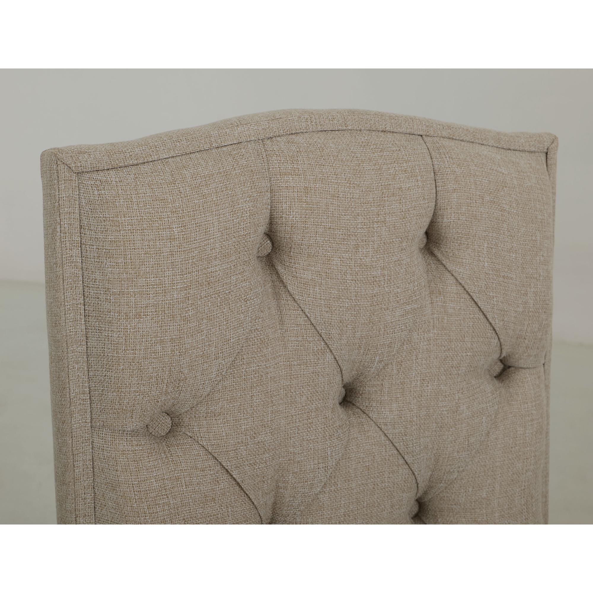 Marquez Chair 5 Marquez Chair - Image 5