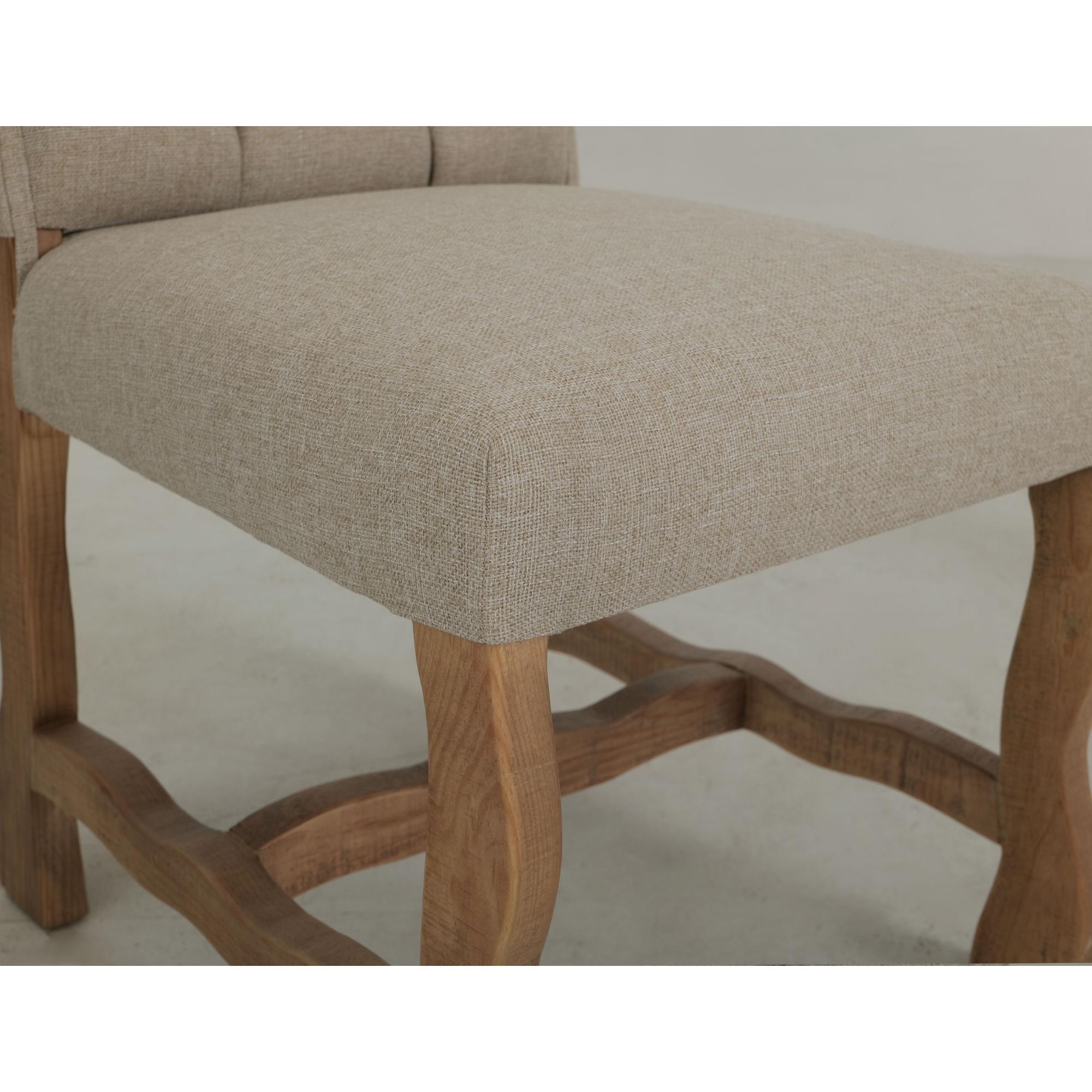 Marquez Chair 6 Marquez Chair - Image 6