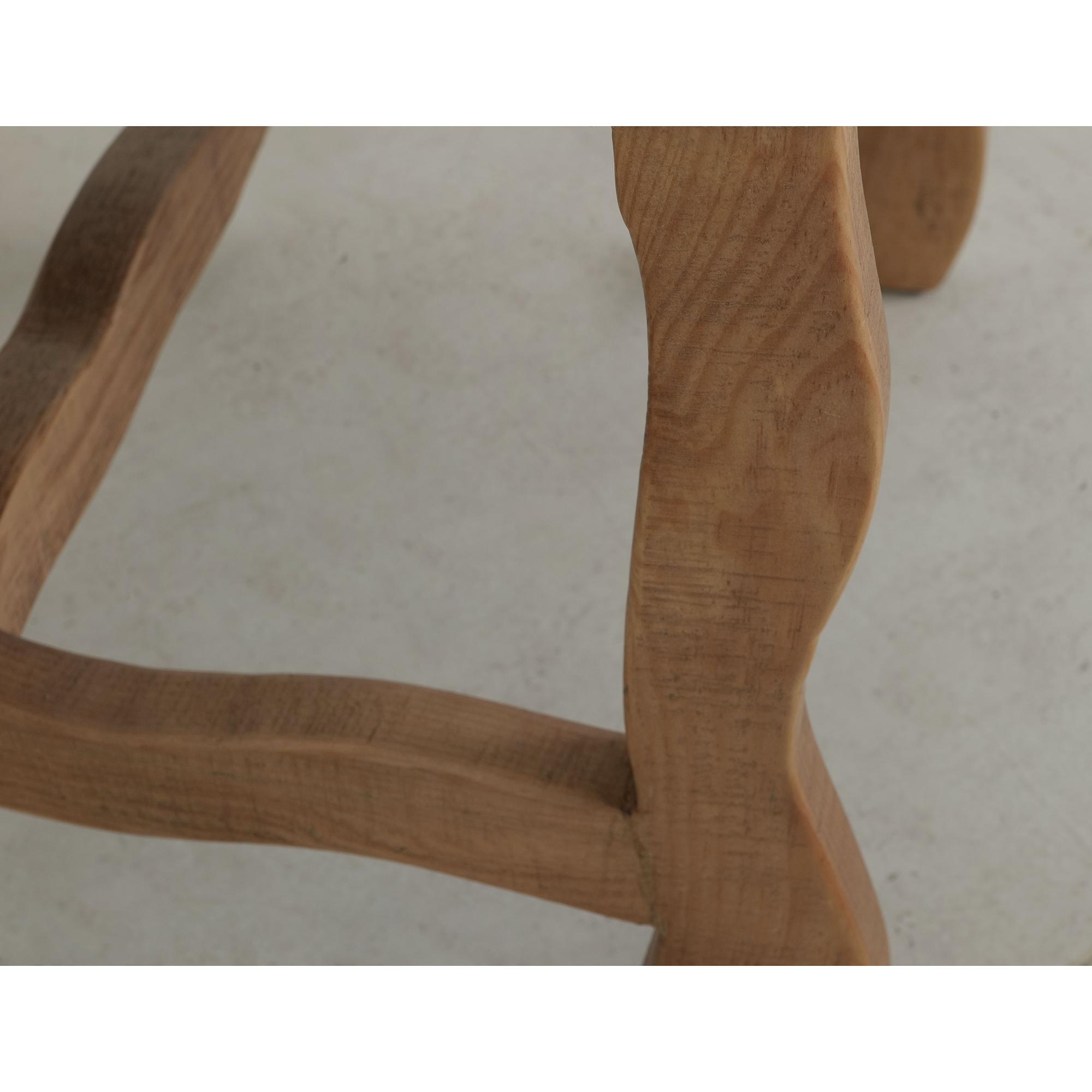 Marquez Chair 7 Marquez Chair - Image 7