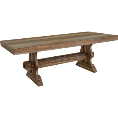 Marquez Dining Table