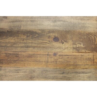 Marquez Dining Table 9 Marquez Dining Table IFD435TABLE IFD435TABLE 03