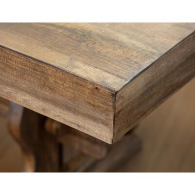 Marquez Dining Table 10 Marquez Dining Table IFD435TABLE IFD435TABLE 04