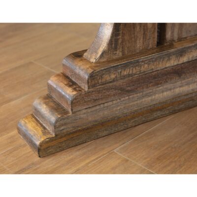 Marquez Dining Table 11 Marquez Dining Table IFD435TABLE IFD435TABLE 05