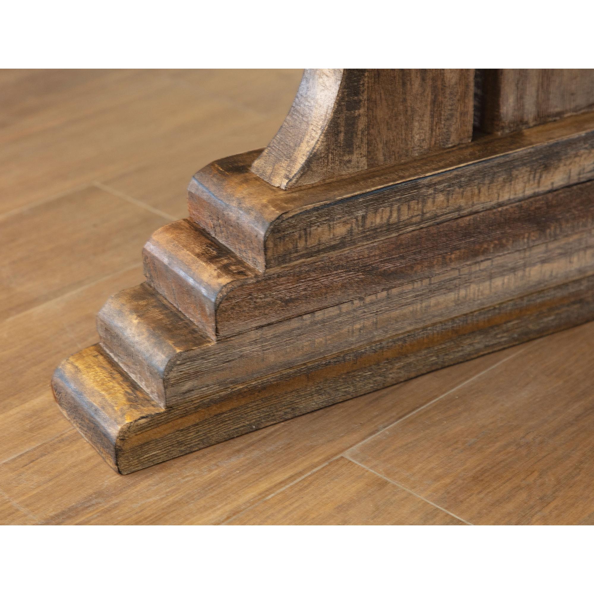 Marquez Dining Table 5 Marquez Dining Table - Image 5