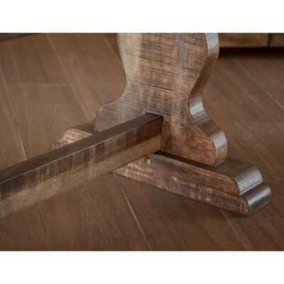 Marquez Dining Table 12 Marquez Dining Table IFD435TABLE IFD435TABLE 06