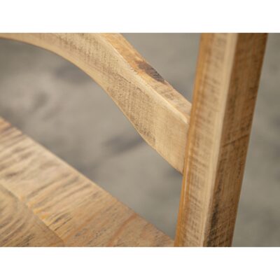 Marquez Wooden Chair 7 Marquez Wooden Chair IFD436CHAIR IFD436CHAIR 03