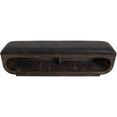 Balam Wooden Bench IFD4421BEN IFD4421BEN 03