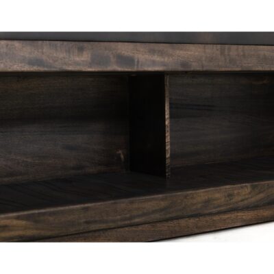 Balam Wooden Bench IFD4421BEN IFD4421BEN 06