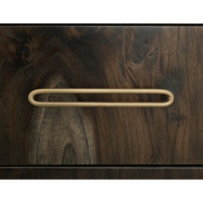 Balam 4 Drawer & 2 Door Buffet 15 Balam 4 Drawer & 2 Door Buffet IFD4421BFF IFD4421BFF 06