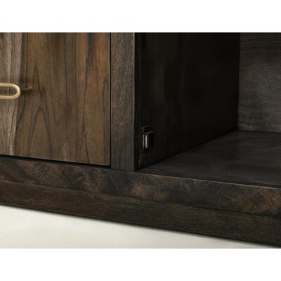 Balam 4 Drawer & 2 Door Buffet 16 Balam 4 Drawer & 2 Door Buffet IFD4421BFF IFD4421BFF 07