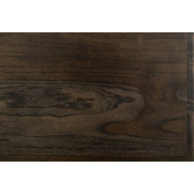 Balam 2 Drawer & 2 Glass Doors Cabinet 17 Balam 2 Drawer & 2 Glass Doors Cabinet IFD4421CAB IFD4421CAB 07