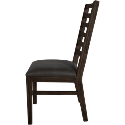 Balam Wooden Chair 11 Balam Wooden Chair IFD4421CHR IFD4421CHR 02