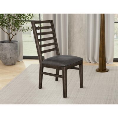 Balam Wooden Chair 13 Balam Wooden Chair IFD4421CHR IFD4421CHR 04