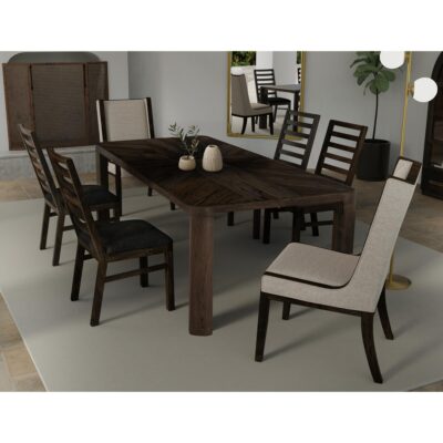 Balam Wooden Chair 14 Balam Wooden Chair IFD4421CHR IFD4421CHR 05