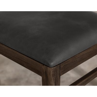 Balam Wooden Chair 17 Balam Wooden Chair IFD4421CHR IFD4421CHR 08