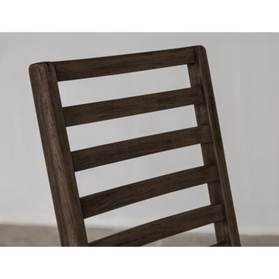 Balam Wooden Chair 18 Balam Wooden Chair IFD4421CHR IFD4421CHR 09