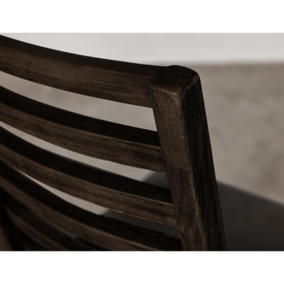 Balam Wooden Chair 19 Balam Wooden Chair IFD4421CHR IFD4421CHR 10