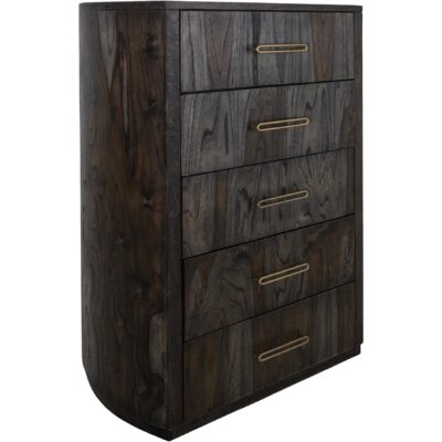 Balam 5 Drawer Chest 9 Balam 5 Drawer Chest IFD4421CHT IFD4421CHT 02