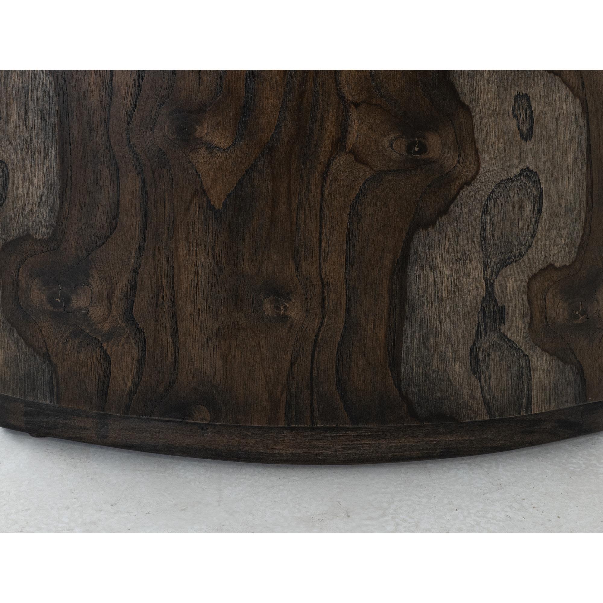 Balam 5 Drawer Chest 4 Balam 5 Drawer Chest - Image 4