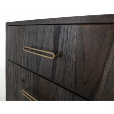 Balam 5 Drawer Chest 13 Balam 5 Drawer Chest IFD4421CHT IFD4421CHT 06