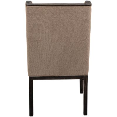 Balam Chair with High Backrest 12 Balam Chair with High Backrest IFD4421CHUDS IFD4421CHUDS 03